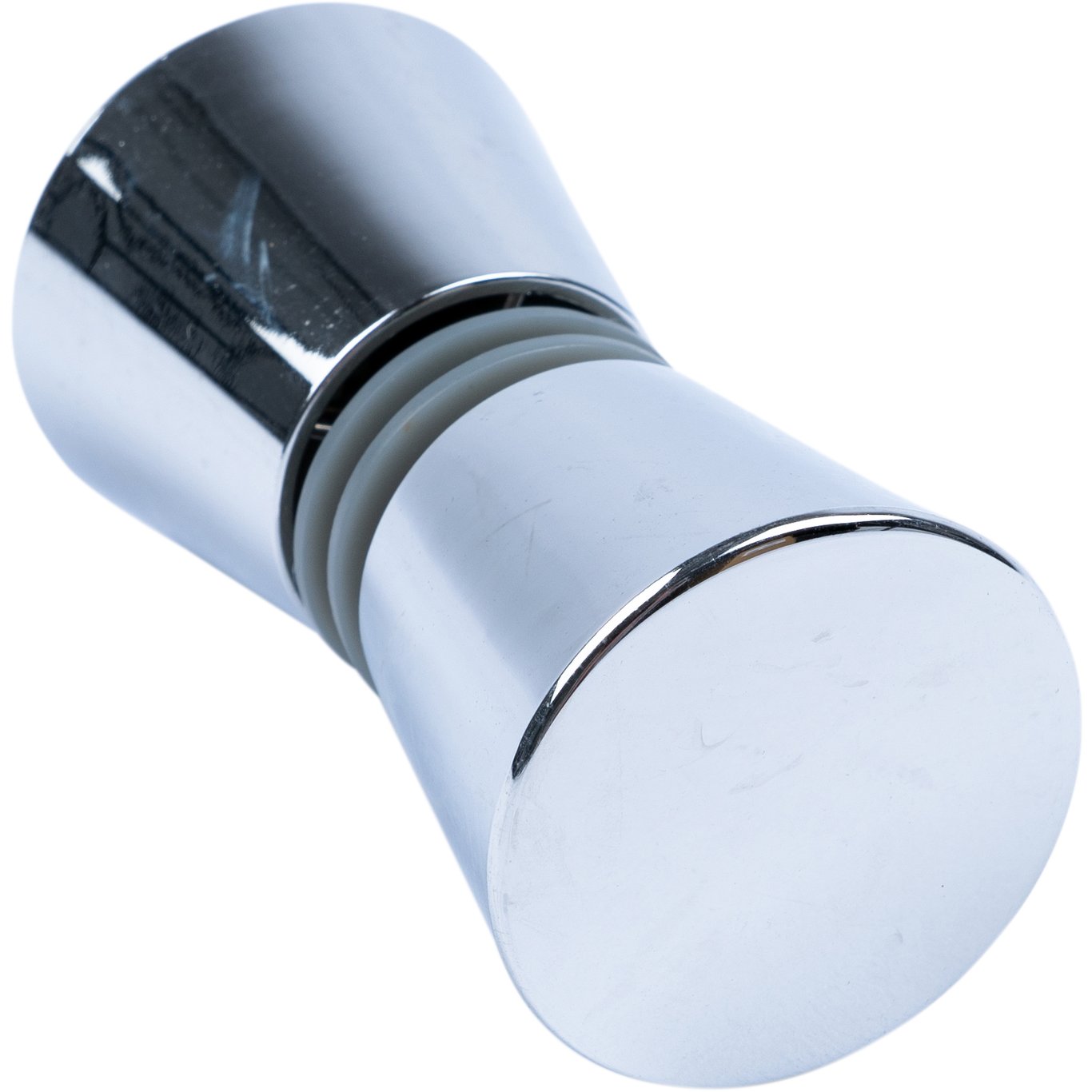 CELESTE HÅNDTAK TIL DUSJHJØRNE CELESTE HÅNDTAK TIL DUSJHJØRNE