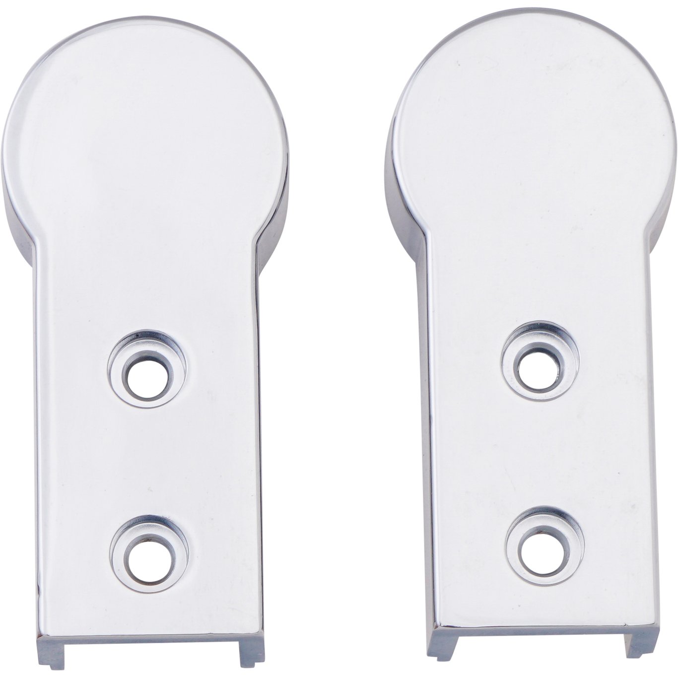 CELESTE HEV / SENK HENGSEL TIL DUSJHJØRNE CELESTE HEV / SENK HENGSEL TIL DUSJHJØRNE