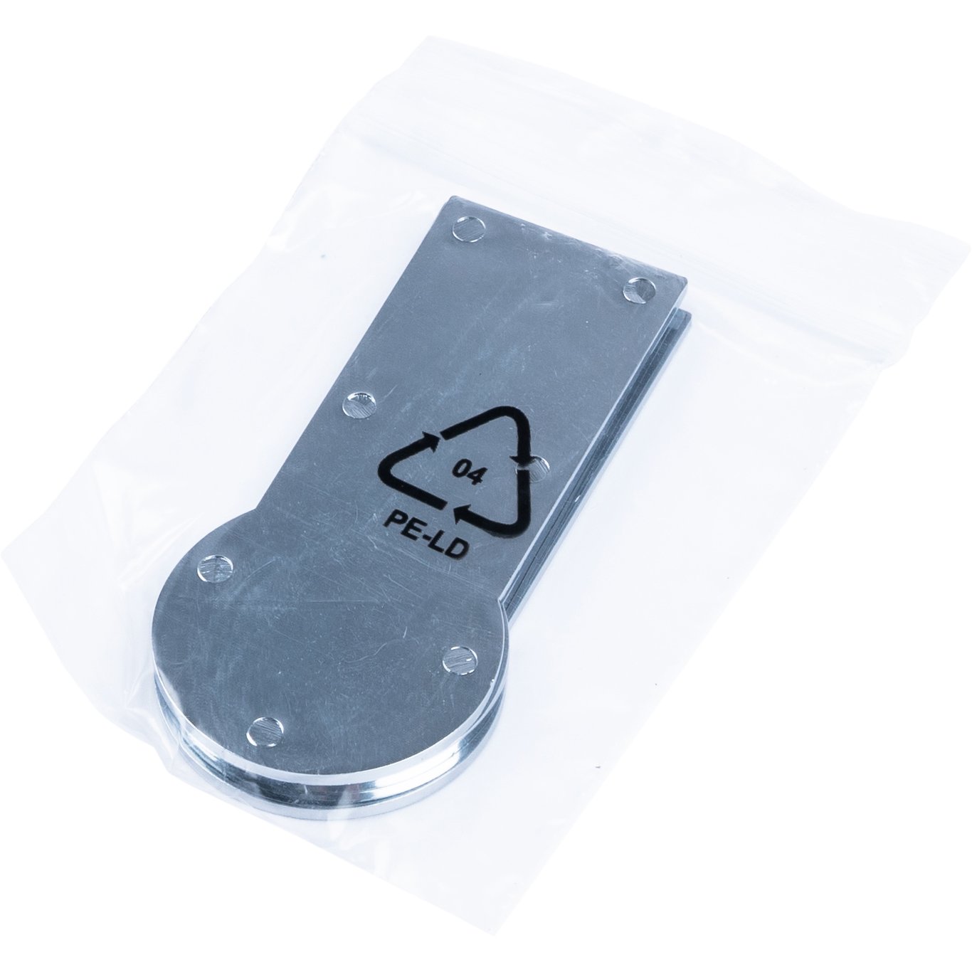 CELESTE HEVESETT FOR DUSJHJØRNE