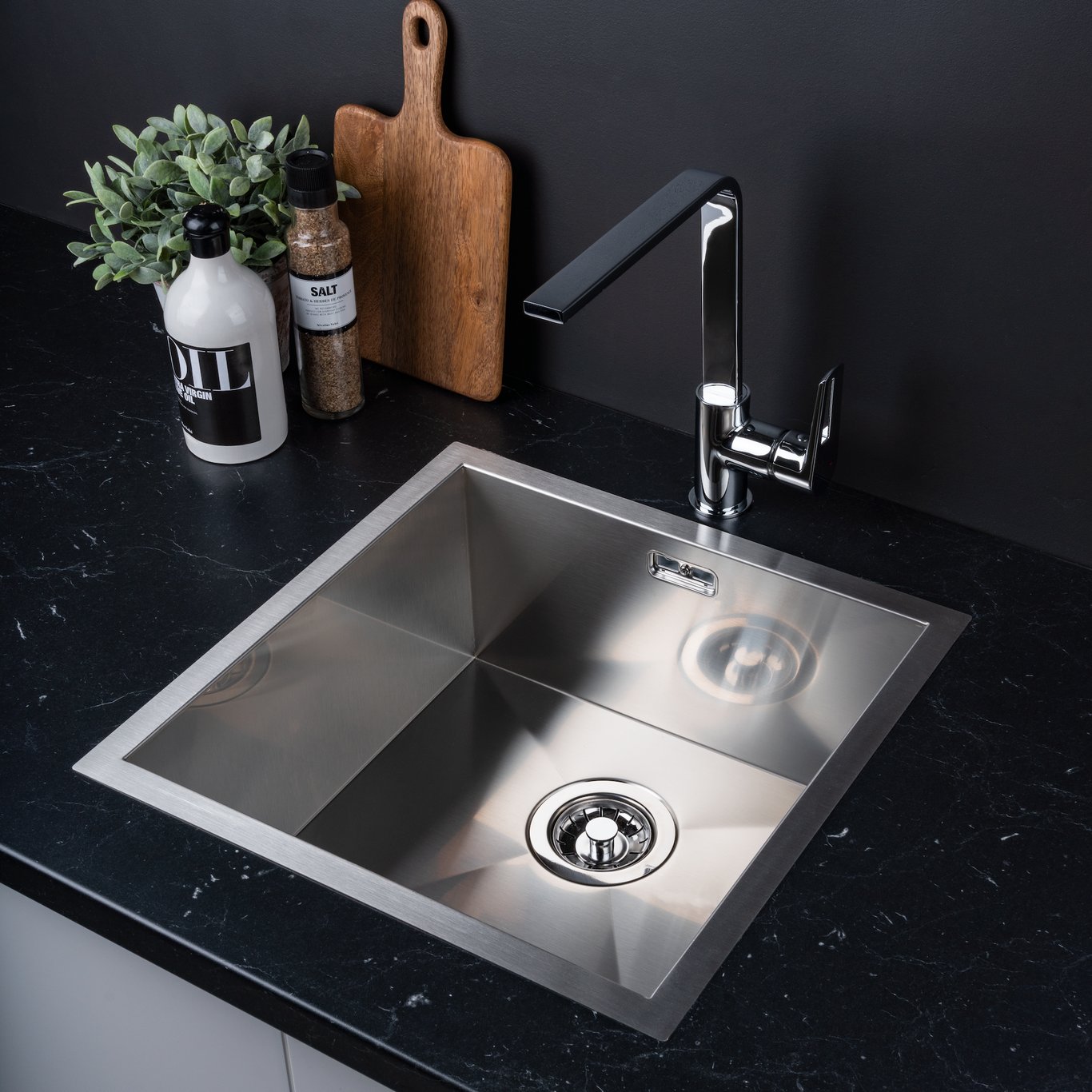 CELESTE FIRENZE M45 KJØKKENKUM CELESTE FIRENZE M45 KJØKKENKUM