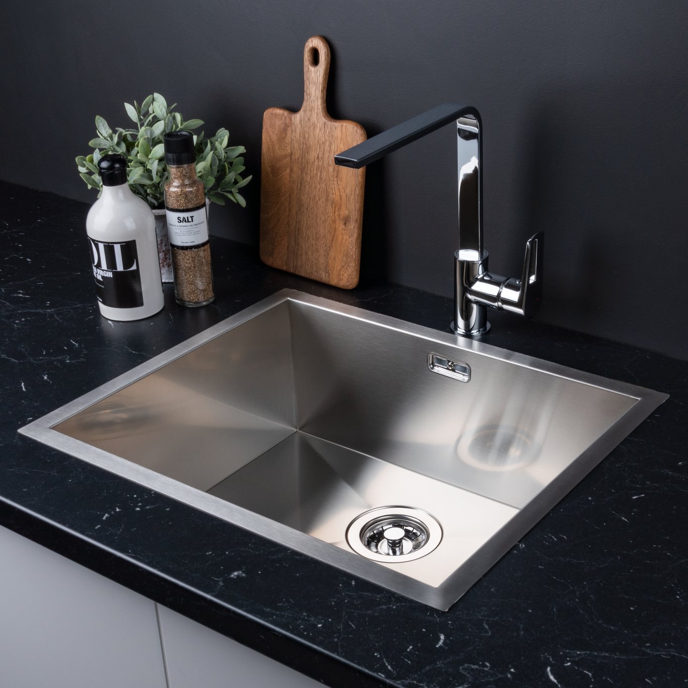 CELESTE FIRENZE M55 KJØKKENKUM CELESTE FIRENZE M55 KJØKKENKUM