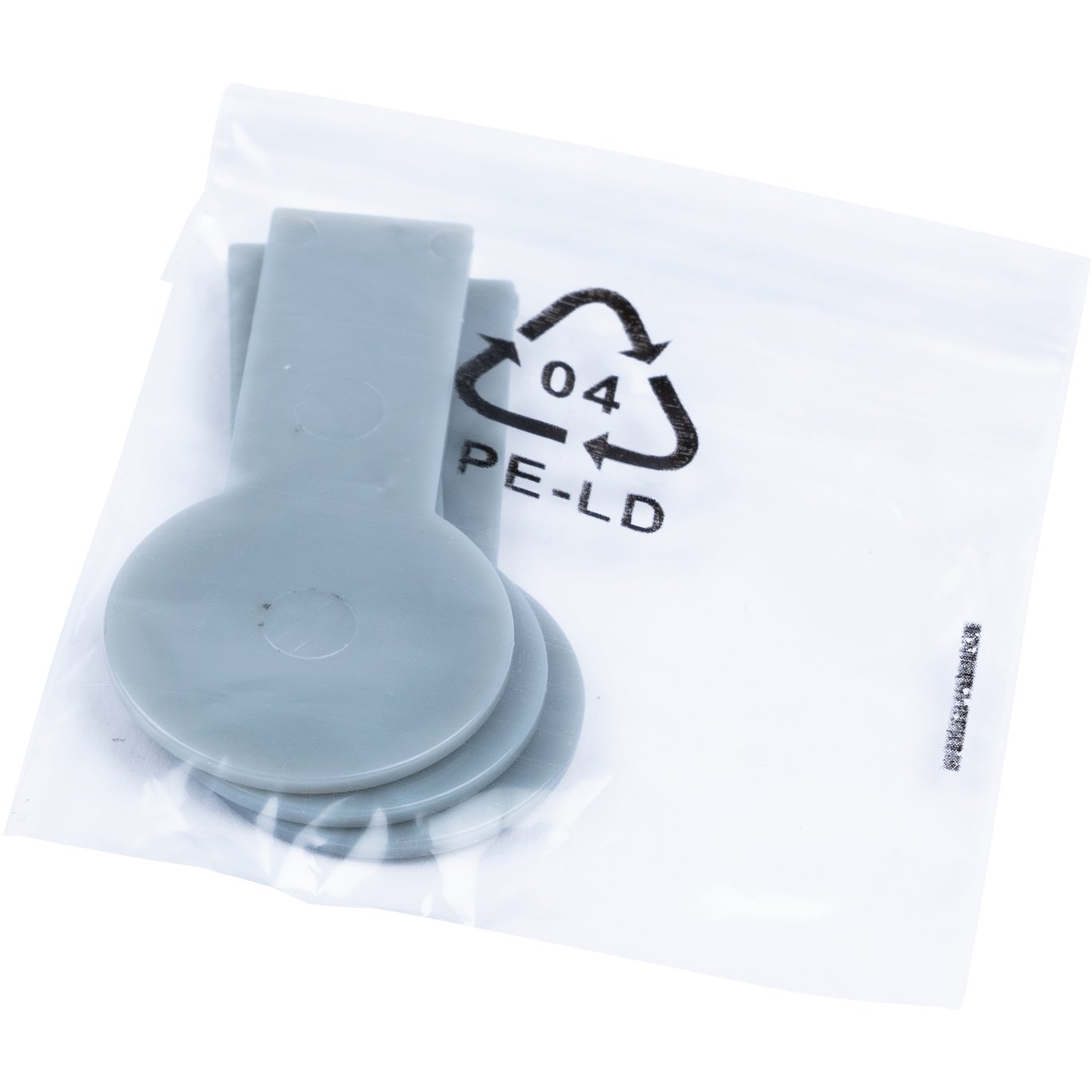 CELESTE HEVESETT FOR DUSJHJØRNE 1PK CELESTE HEVESETT FOR DUSJHJØRNE 1PK