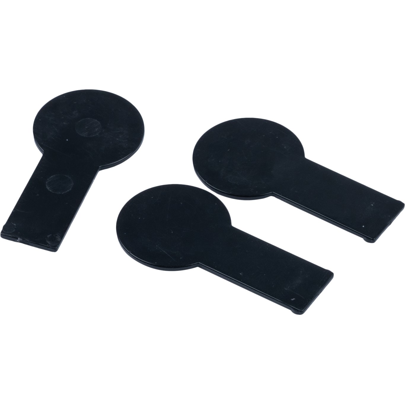 CELESTE HEVESETT FOR DUSJHJØRNE 2PK CELESTE HEVESETT FOR DUSJHJØRNE 2PK