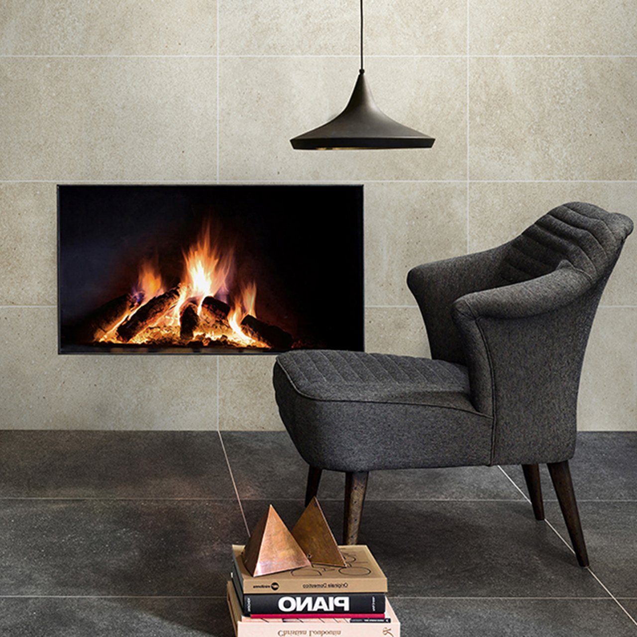 INNOVATION LIME BEIGE 60X60 INNOVATION LIME BEIGE 60X60