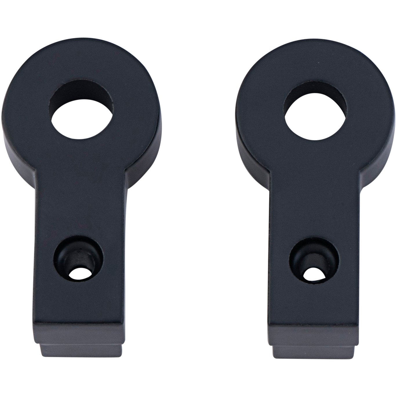 CELESTE HEV/SENK HENGSEL SORT CELESTE HEV/SENK HENGSEL SORT