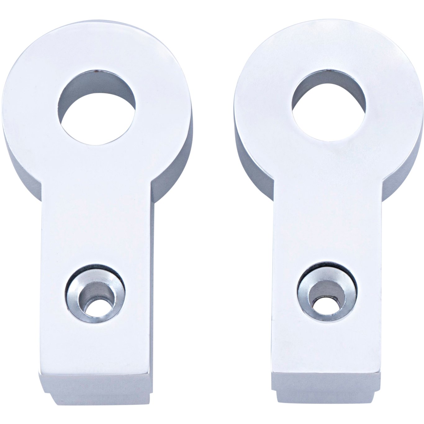 CELESTE HEV/SENK HENGSEL SATIN CELESTE HEV/SENK HENGSEL SATIN