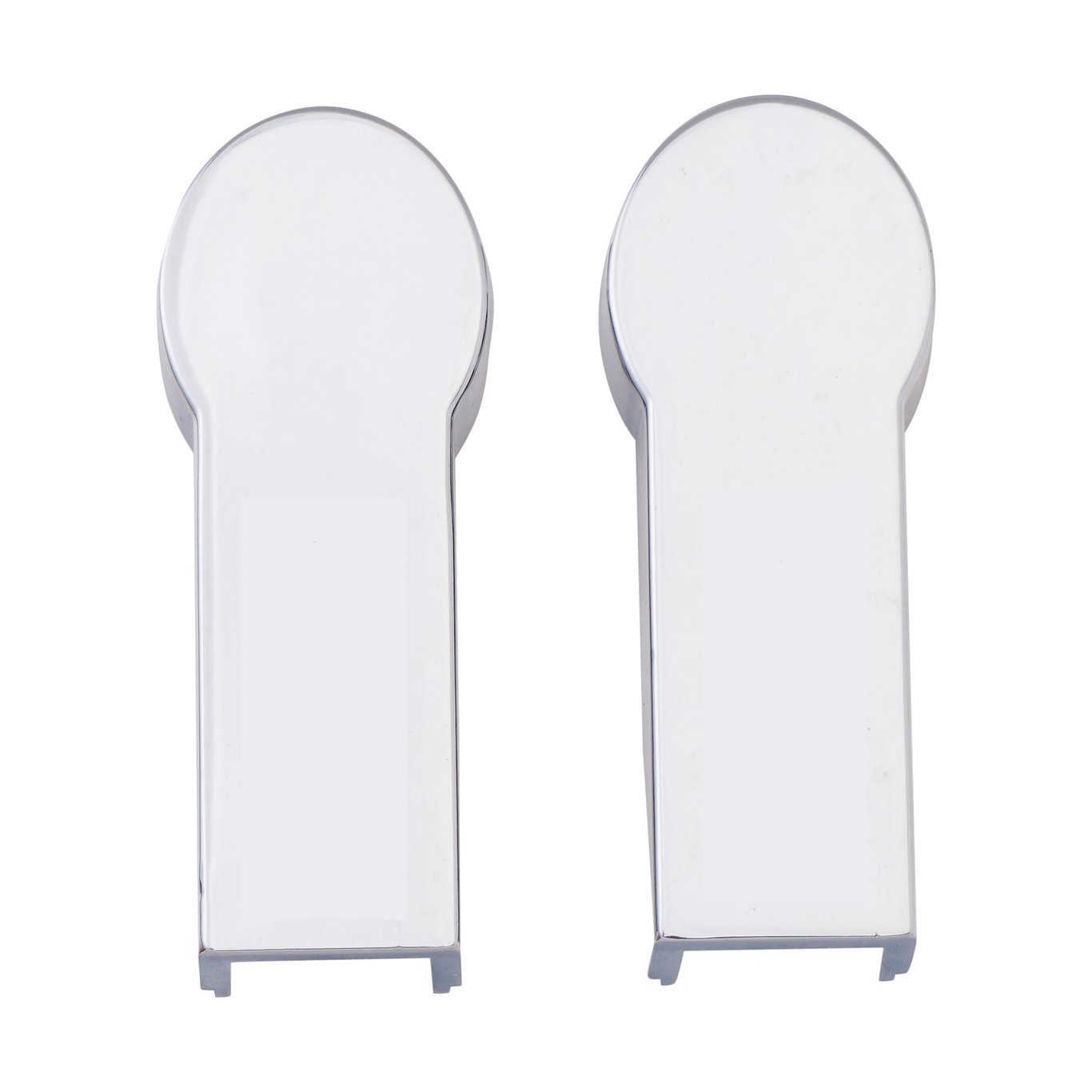 CELESTE JUSTERINGSBRAKETT FOR DØR 2PK CELESTE JUSTERINGSBRAKETT FOR DØR 2PK