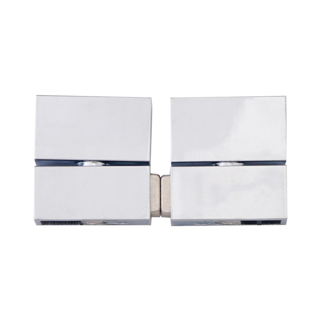 CELESTE DØRHOLDER M/MAGNET 2PK CELESTE DØRHOLDER M/MAGNET 2PK