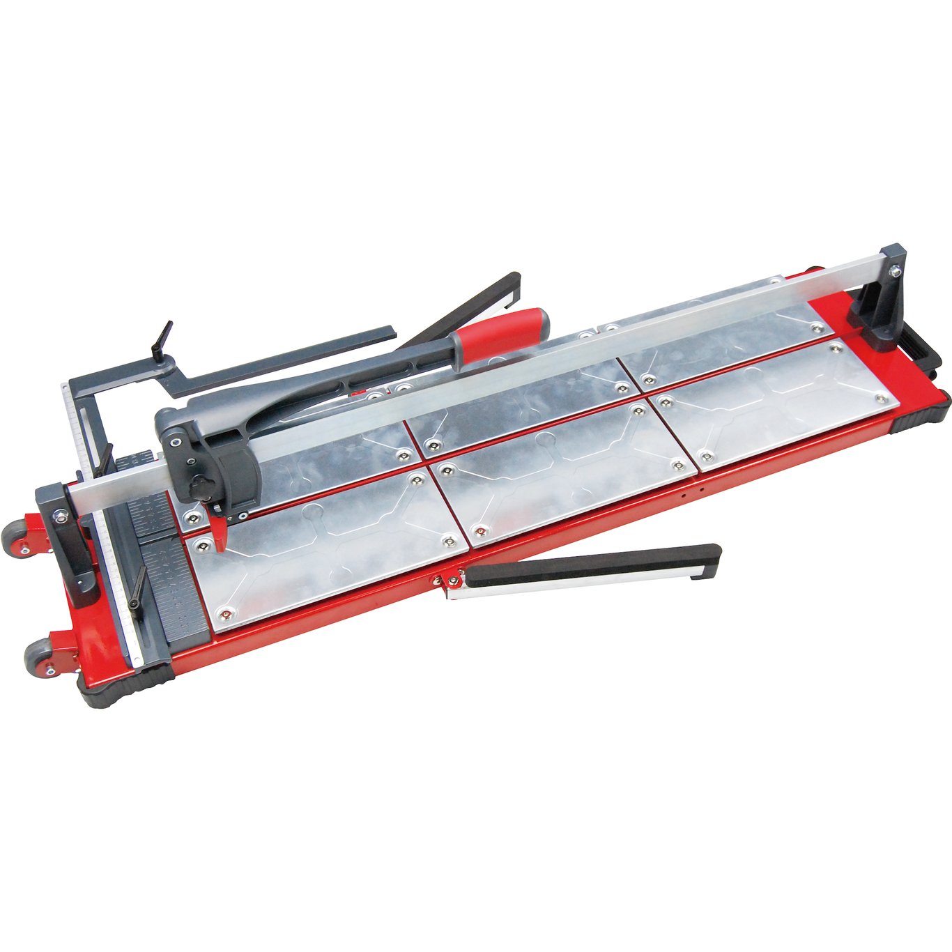 MJØLNER FLISKUTTER E90 900MM MJØLNER FLISKUTTER E90 900MM