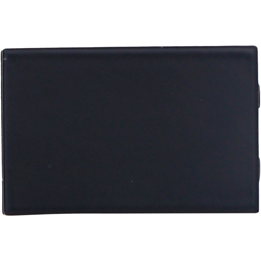 CELESTE FESTEBRAKETT TIL DUSJVEGG 8MM