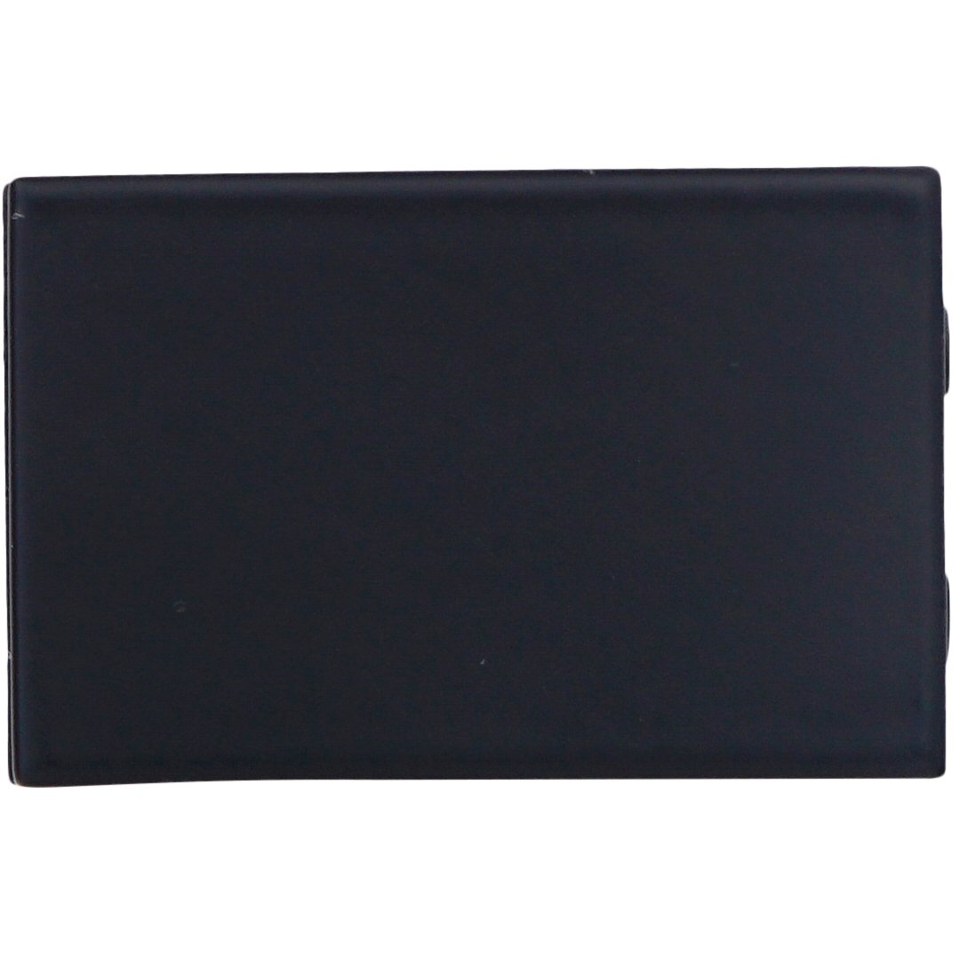 CELESTE FESTEBRAKETT TIL DUSJVEGG 8MM CELESTE FESTEBRAKETT TIL DUSJVEGG 8MM