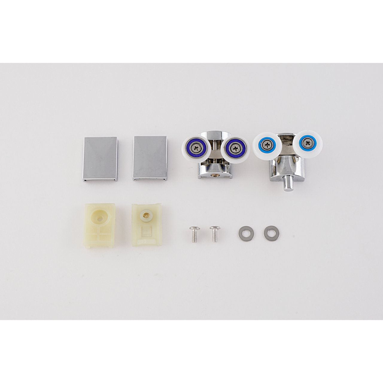 CELESTE TRINSER 3 TIL DUSJKABINETT CELESTE TRINSER 3 TIL DUSJKABINETT