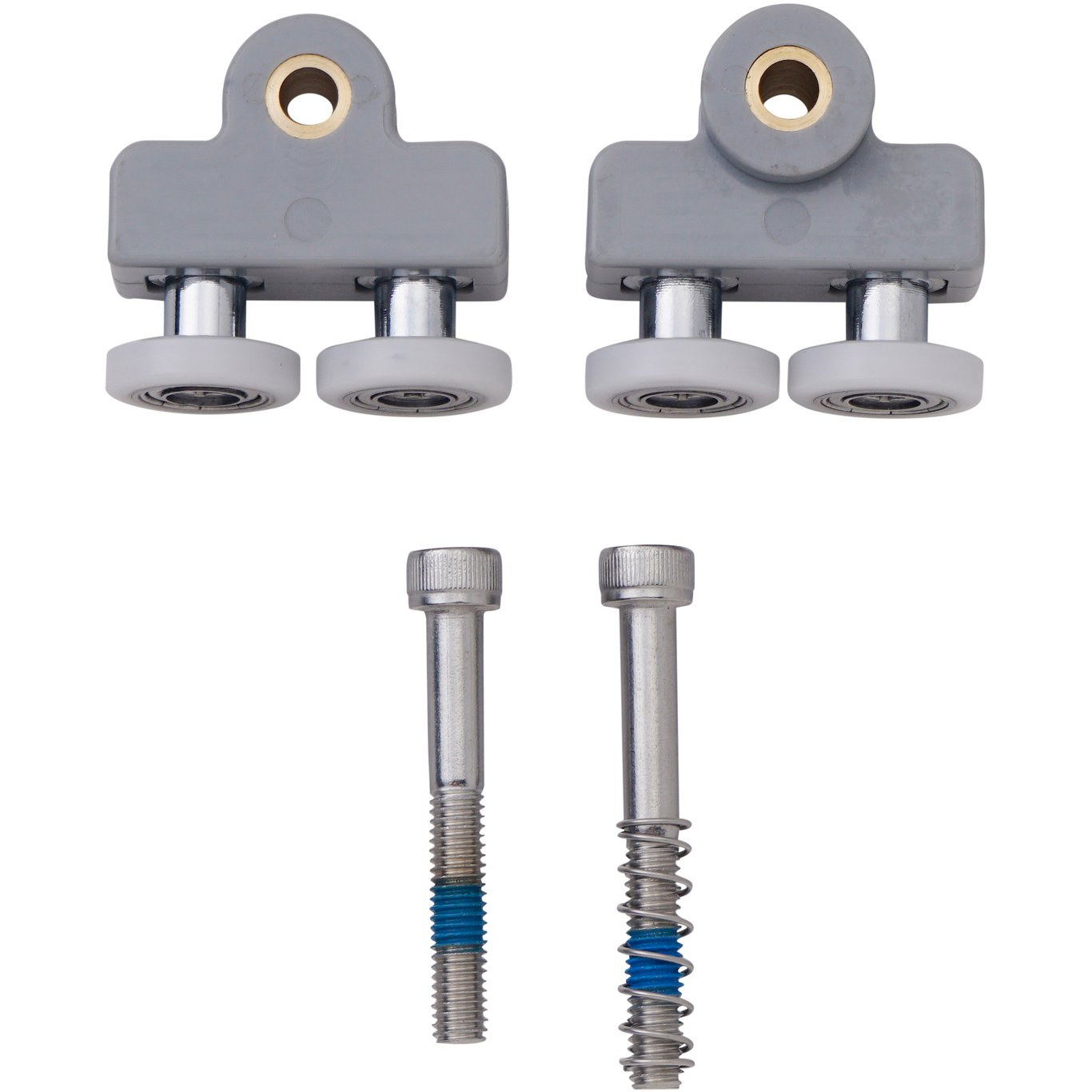 CELESTE TRINSER 4 TIL DUSJKABINETT CELESTE TRINSER 4 TIL DUSJKABINETT