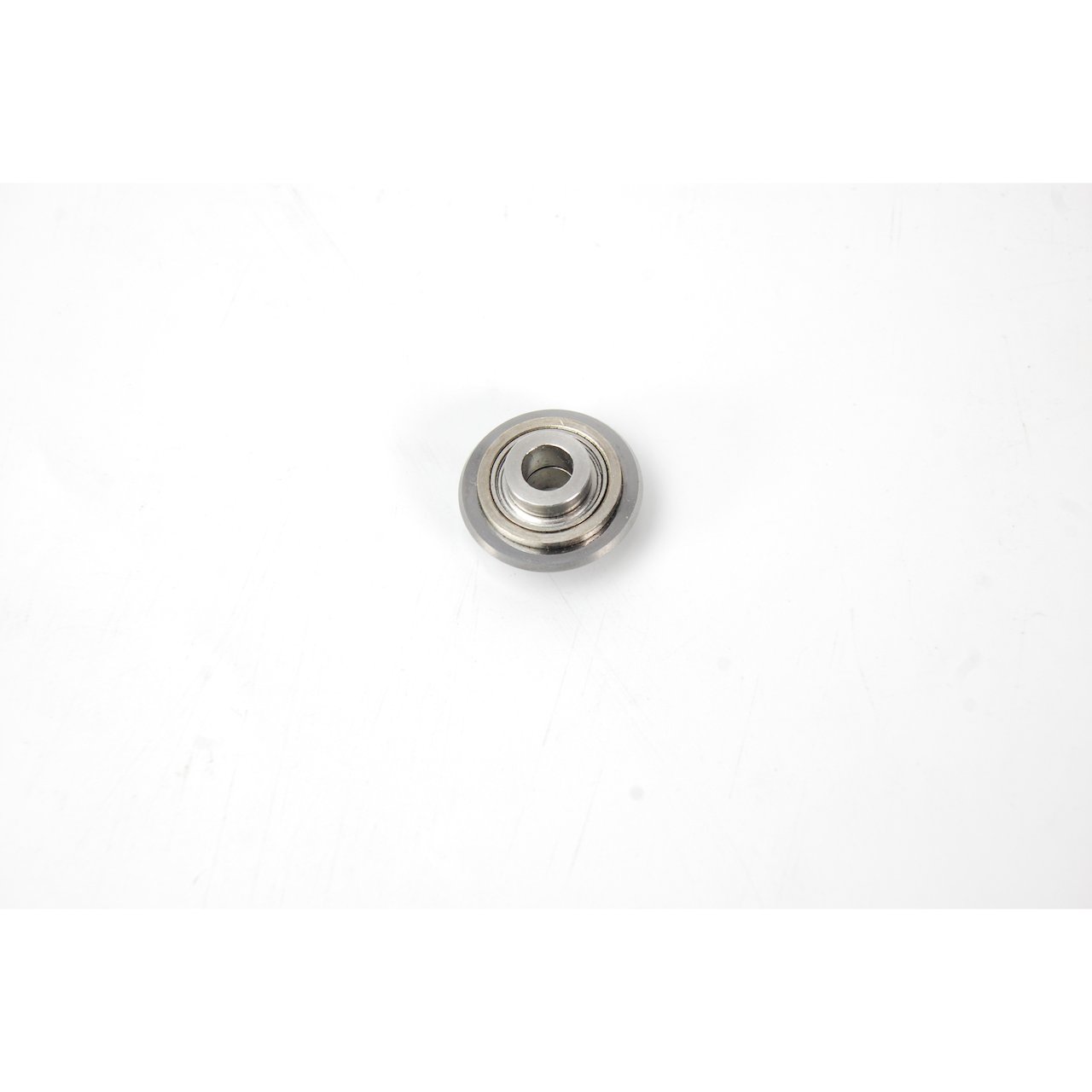 MJØLNER KUTTEHJUL C4 22X6X2MM MJØLNER KUTTEHJUL C4 22X6X2MM