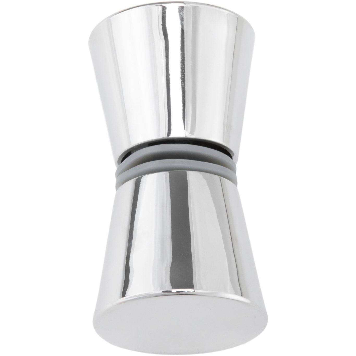 CELESTE HÅNDTAK TIL DUSJKABINETT CELESTE HÅNDTAK TIL DUSJKABINETT