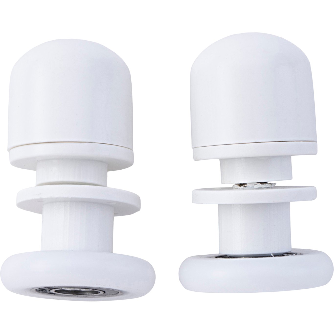 CELESTE TRINSER 5 TIL DUSJKABINETT CELESTE TRINSER 5 TIL DUSJKABINETT