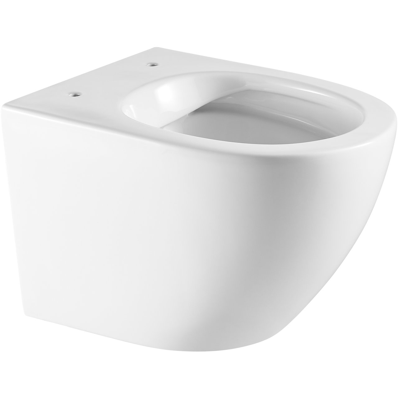 CELESTE UNICO VEGGSKÅL M/ÅPEN SPYLEKANT CELESTE UNICO VEGGSKÅL M/ÅPEN SPYLEKANT