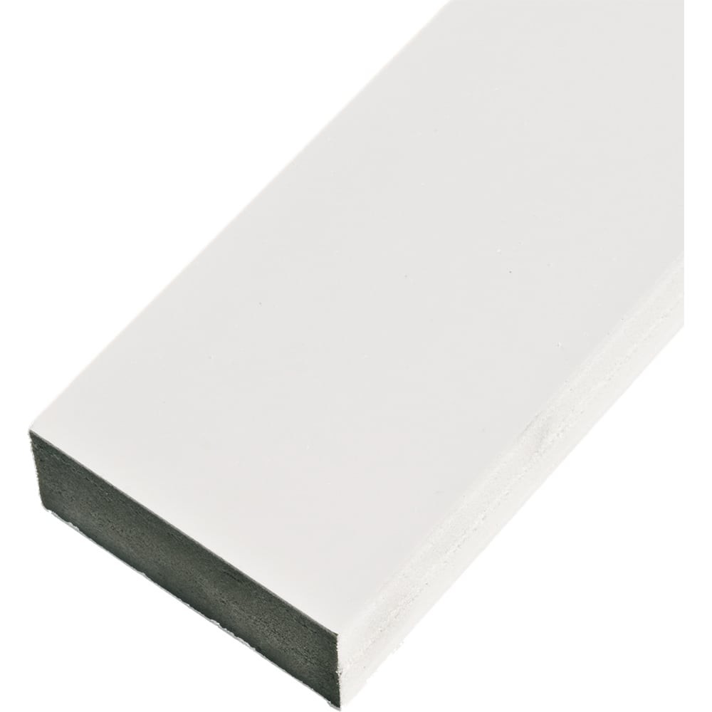 PVC INNLEGG FOR DØRMONTASJE PVC INNLEGG FOR DØRMONTASJE