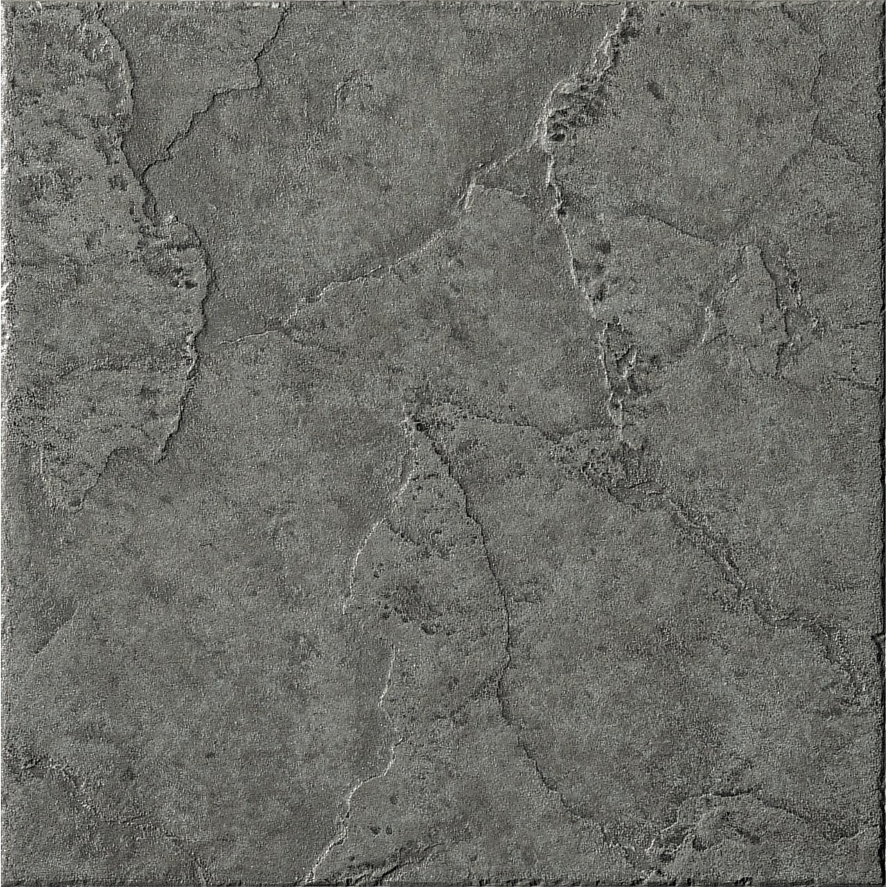 ARDESIA - GRIGIO 30X30 8MM ARDESIA - GRIGIO 30X30 8MM