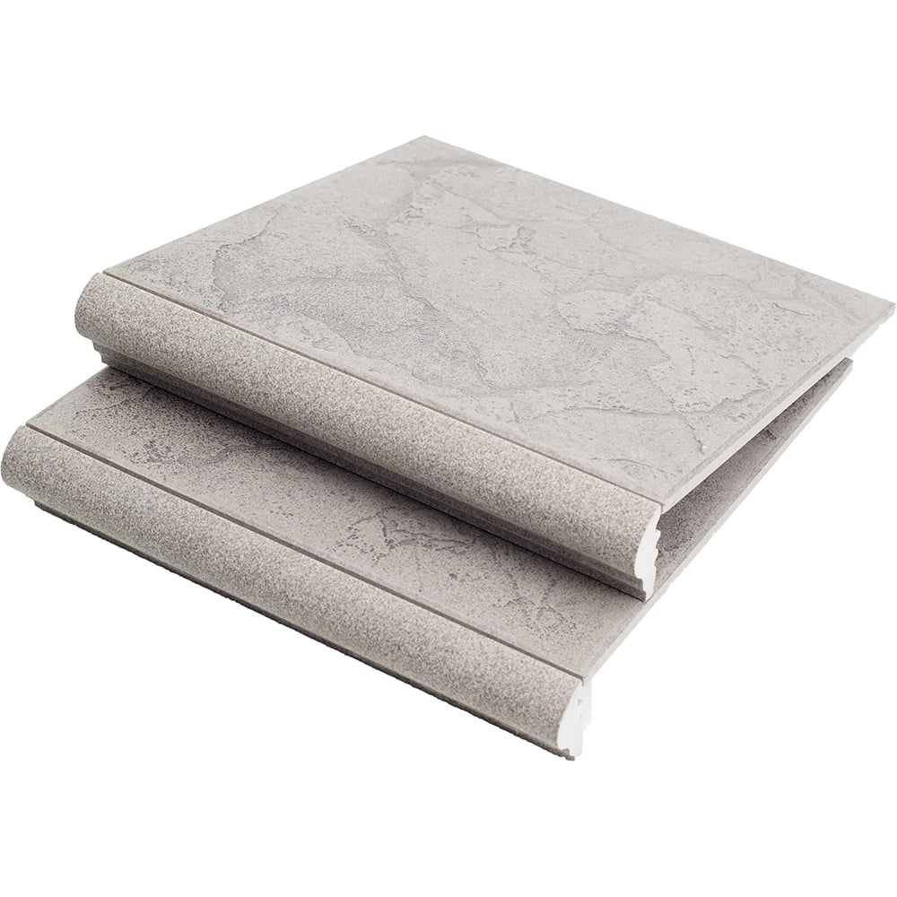 ARDESIA GRIGIO GRADONE ARDESIA GRIGIO GRADONE