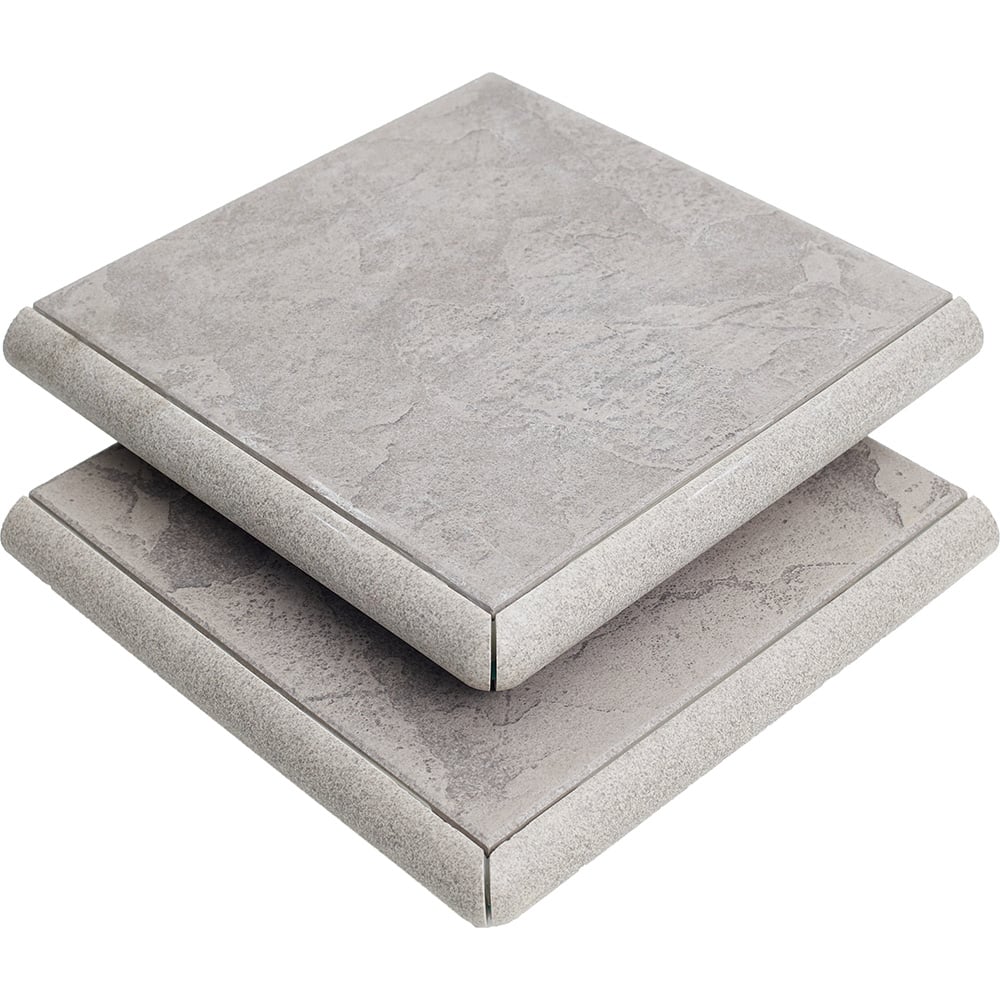 ARDESIA - GRIGIO GRADONE ANGOLARE ARDESIA - GRIGIO GRADONE ANGOLARE