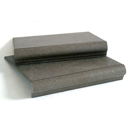 ARDESIA - NERO GRADONE ARDESIA - NERO GRADONE