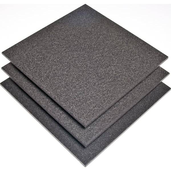 GRANITO - ONTARIO ROCCIA 30X30 8MM GRANITO - ONTARIO ROCCIA 30X30 8MM