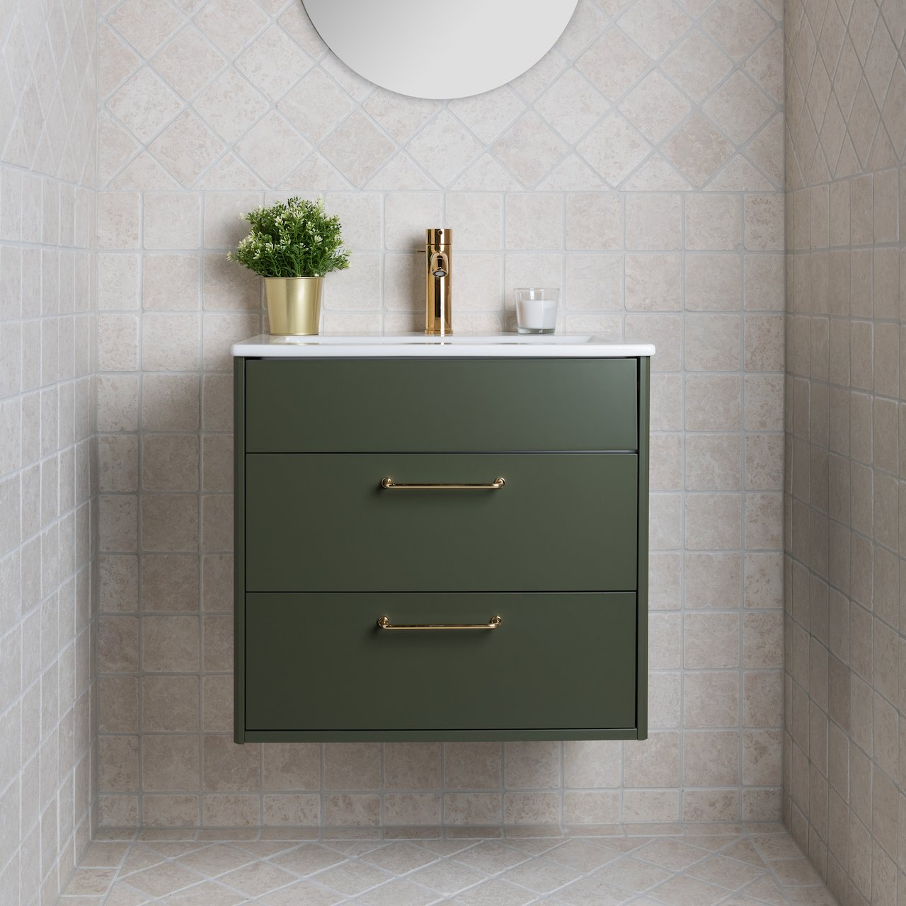 BOTTICINO ANTIQUE 10X10 BOTTICINO ANTIQUE 10X10