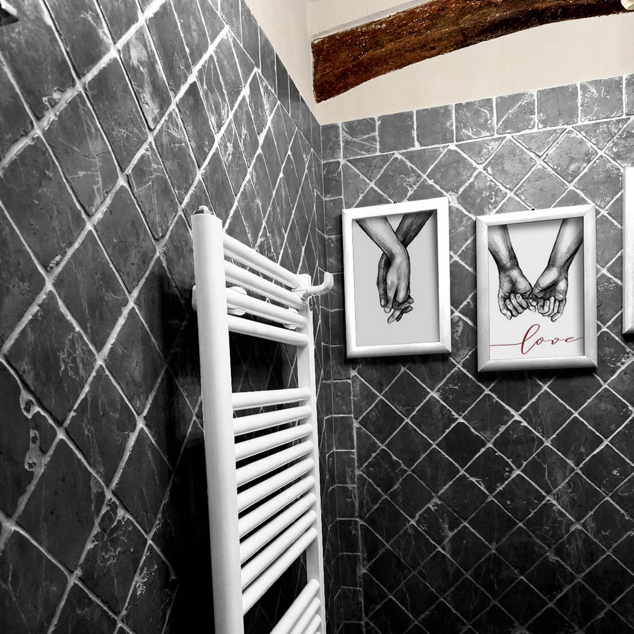 NERO MARQUINA 10X10 NERO MARQUINA 10X10