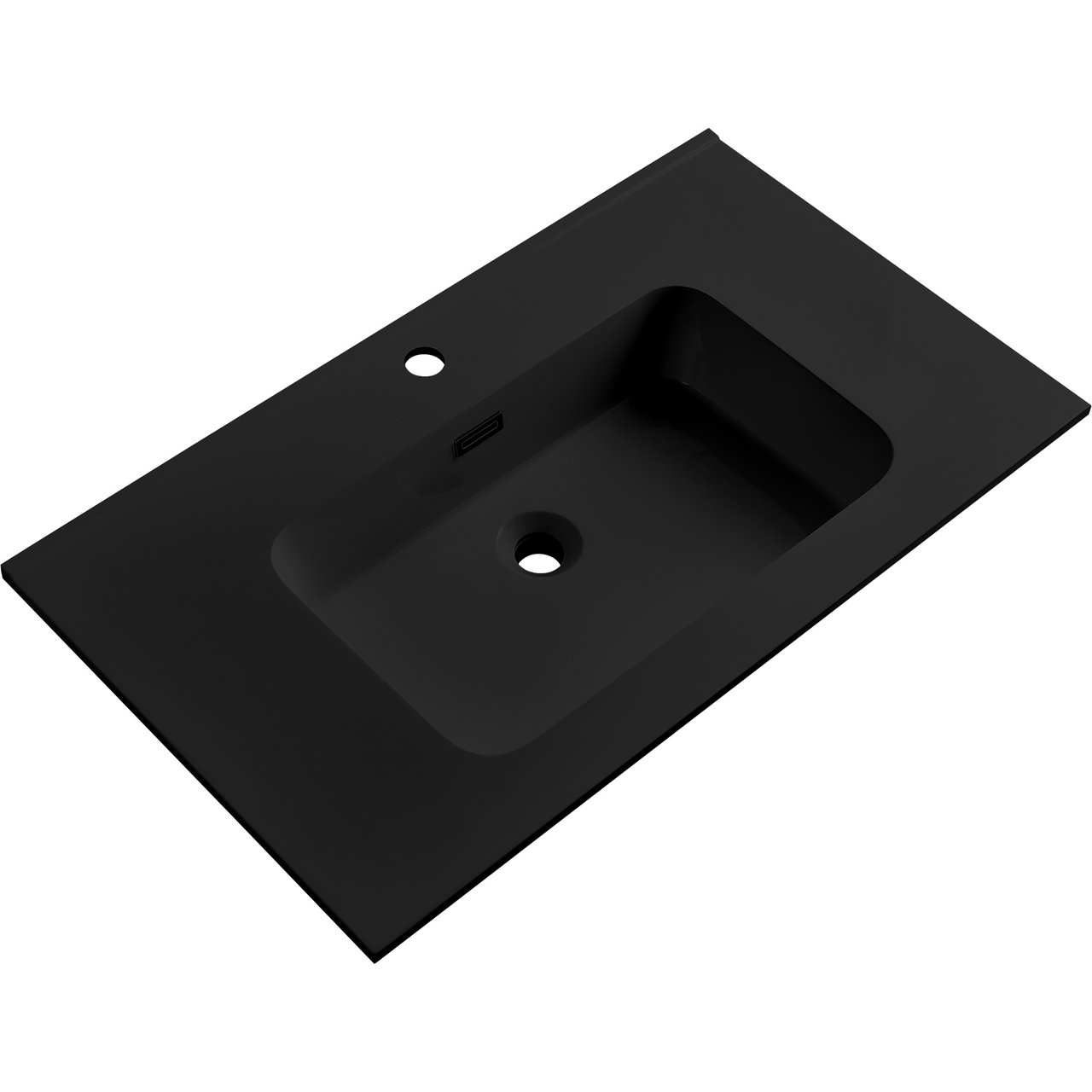 LIND MARSEILLE SERVANT 80 SORT