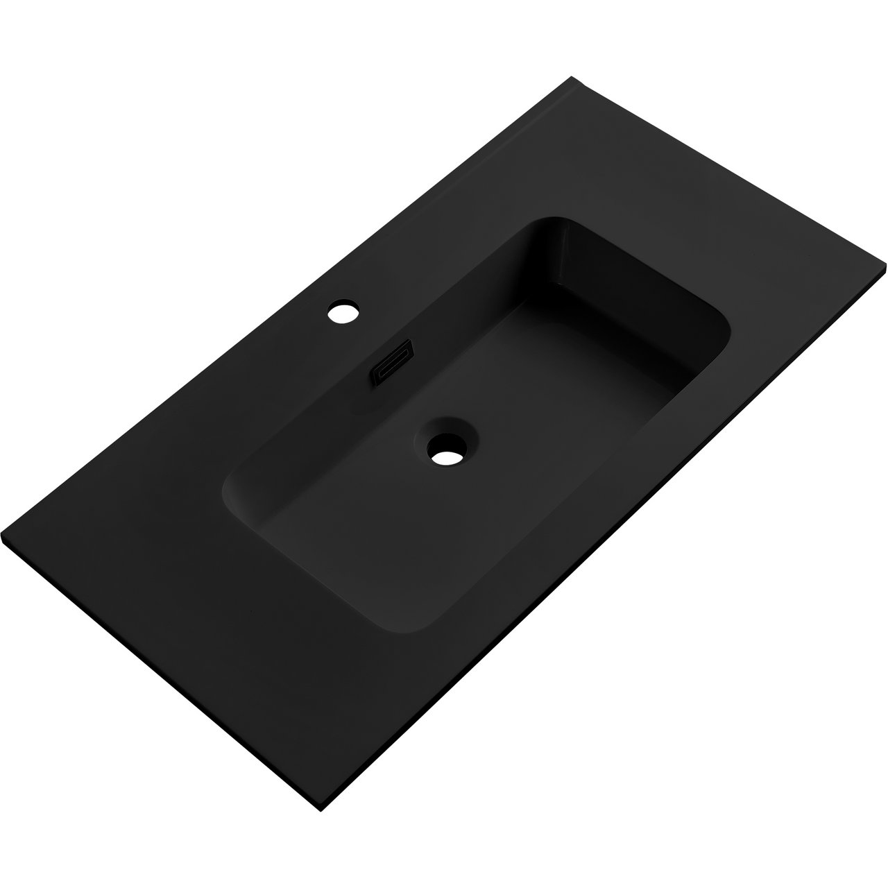 LIND MARSEILLE SERVANT 100 SORT LIND MARSEILLE SERVANT 100 SORT