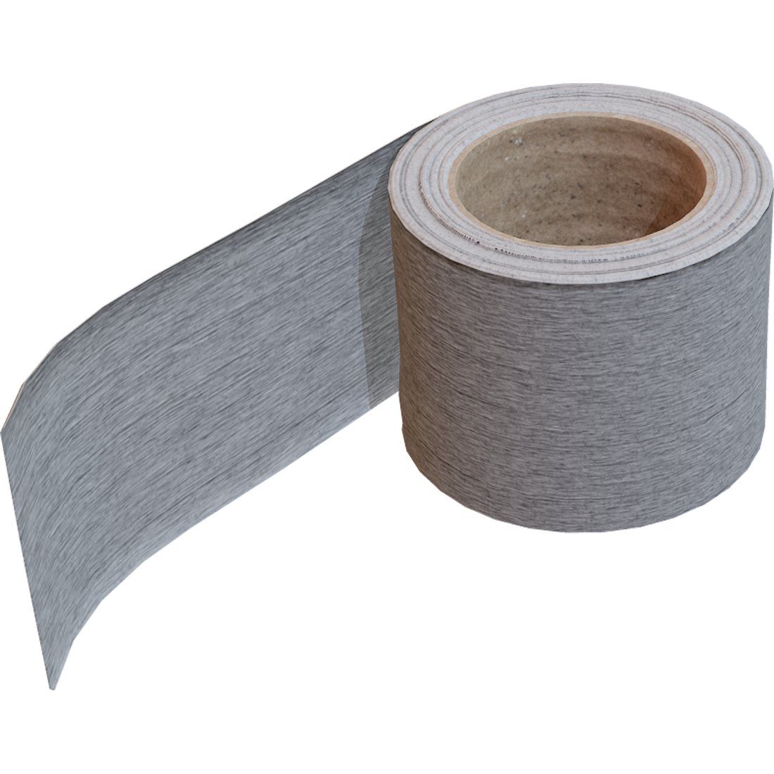 VETPRO TPE MEMBRANBÅND 10 CM X 10 M VETPRO TPE MEMBRANBÅND 10 CM X 10 M