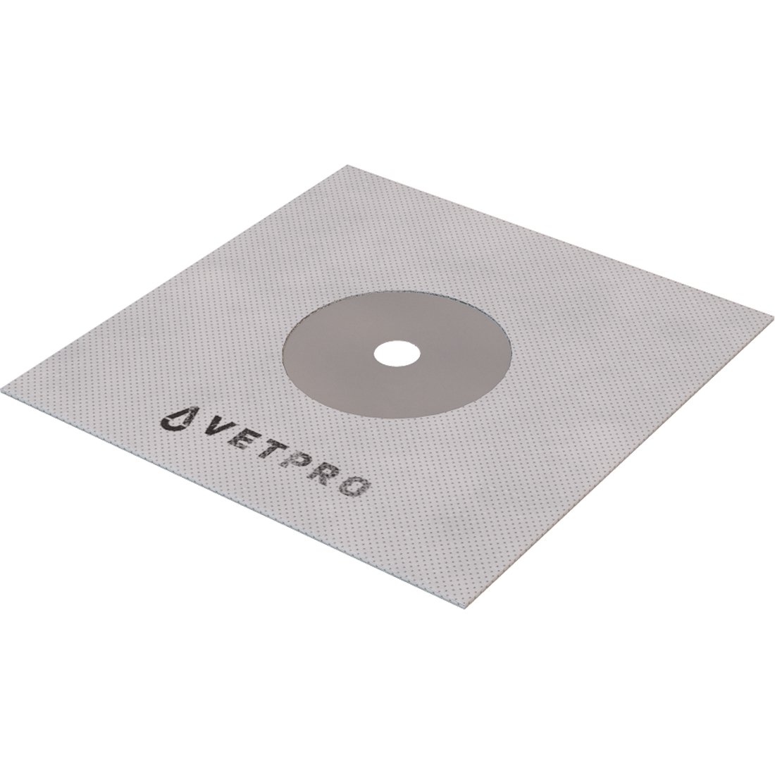 VETPRO ELASTISK RØRMANSJETT 18-34 MM VETPRO ELASTISK RØRMANSJETT 18-34 MM