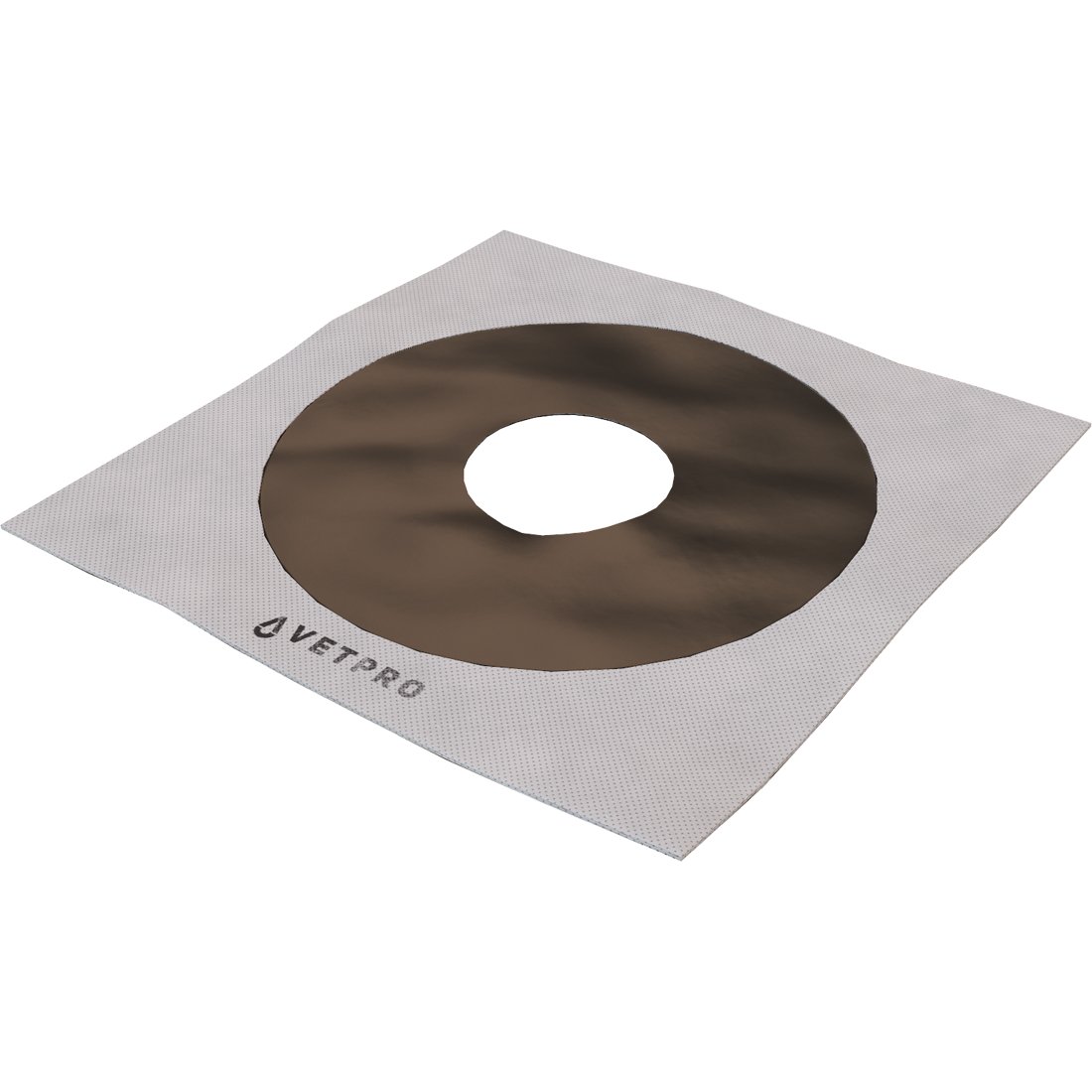 VETPRO ELASTISK RØRMANSJETT 70 - 110 MM VETPRO ELASTISK RØRMANSJETT 70 - 110 MM