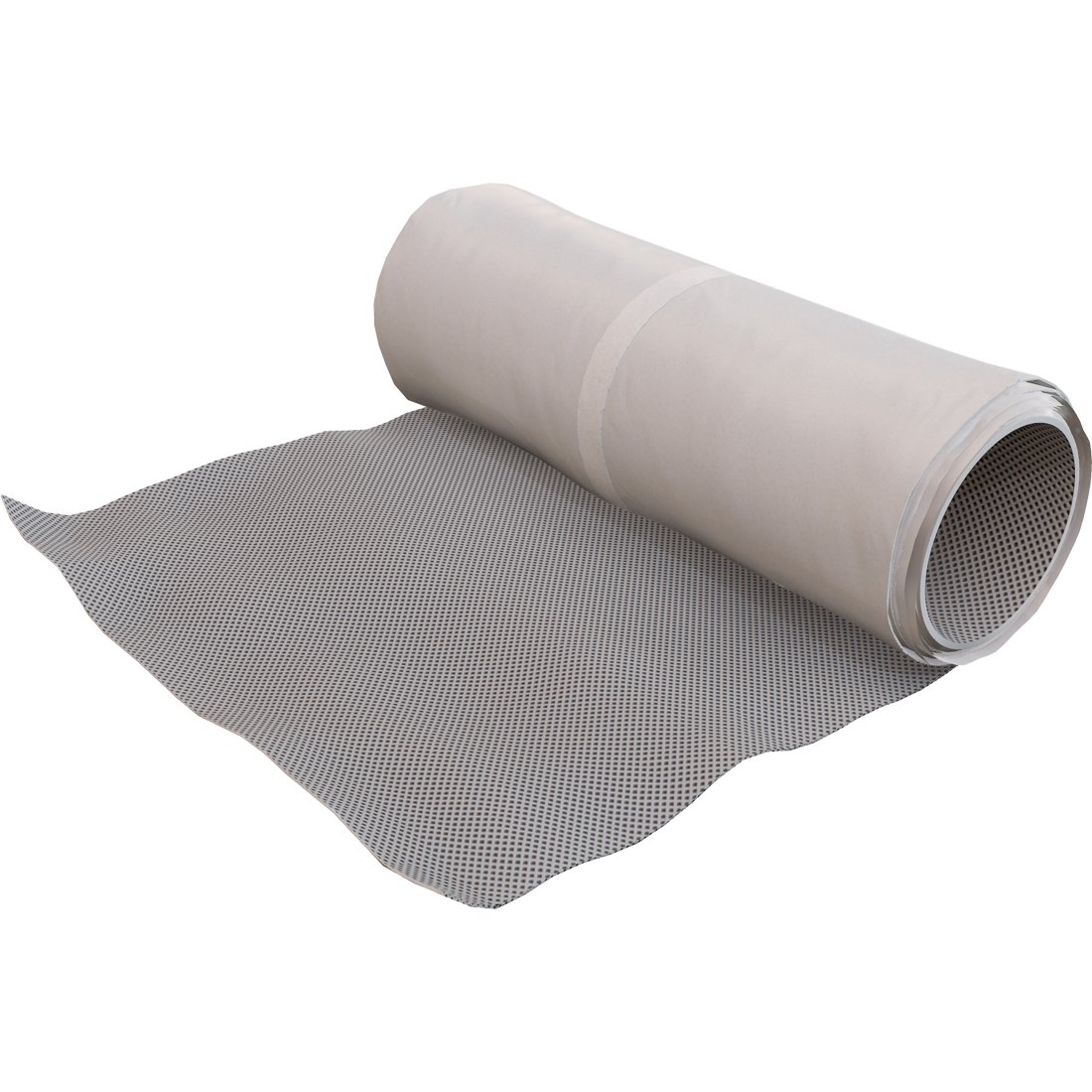 VETPRO BUTYLMATTE 40 CM X 120 CM VETPRO BUTYLMATTE 40 CM X 120 CM