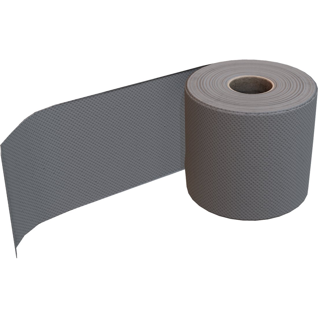 VETPRO FIBERFILT 70G 10 CM X 25 M VETPRO FIBERFILT 70G 10 CM X 25 M