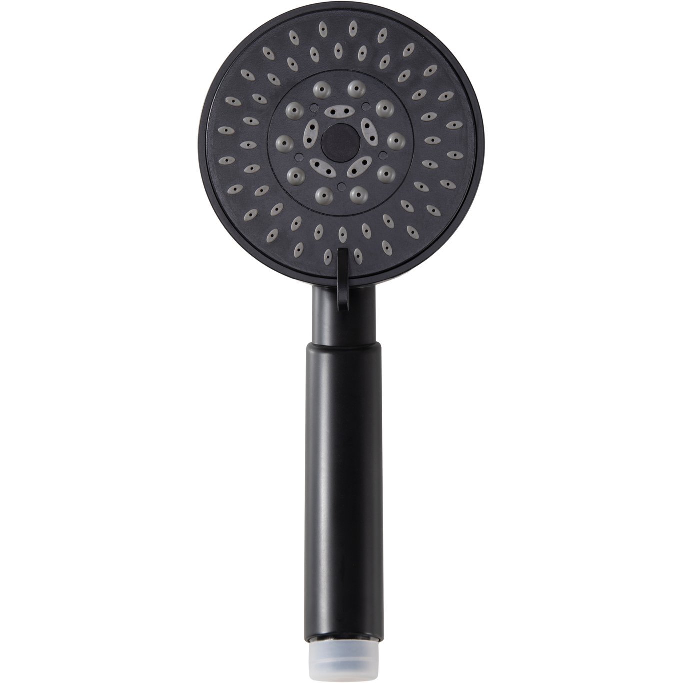 CELESTE DUSJHODE TIL PRIMERO SORT CELESTE DUSJHODE TIL PRIMERO SORT