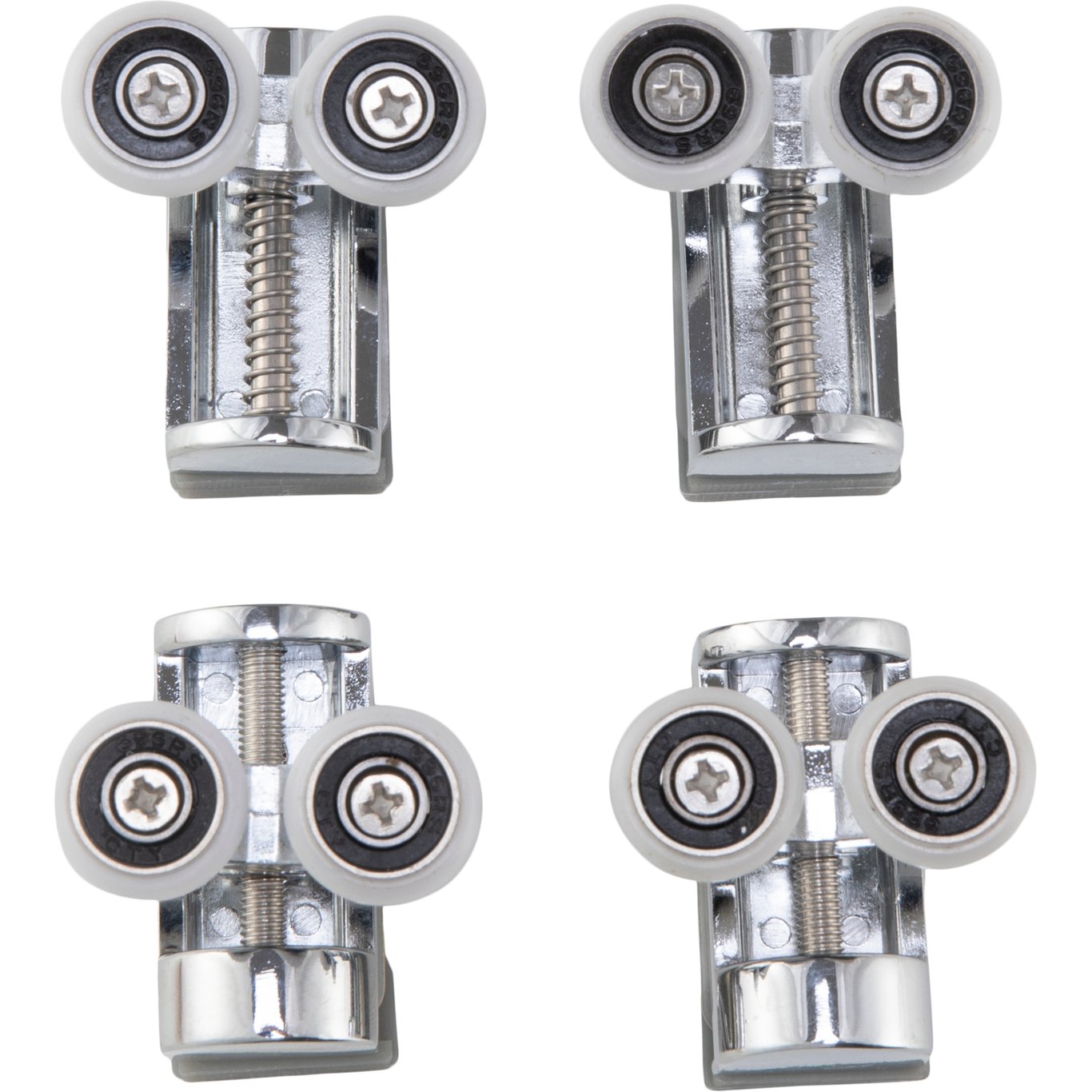 CELESTE TRINSER TIL INNOVATION CELESTE TRINSER TIL INNOVATION