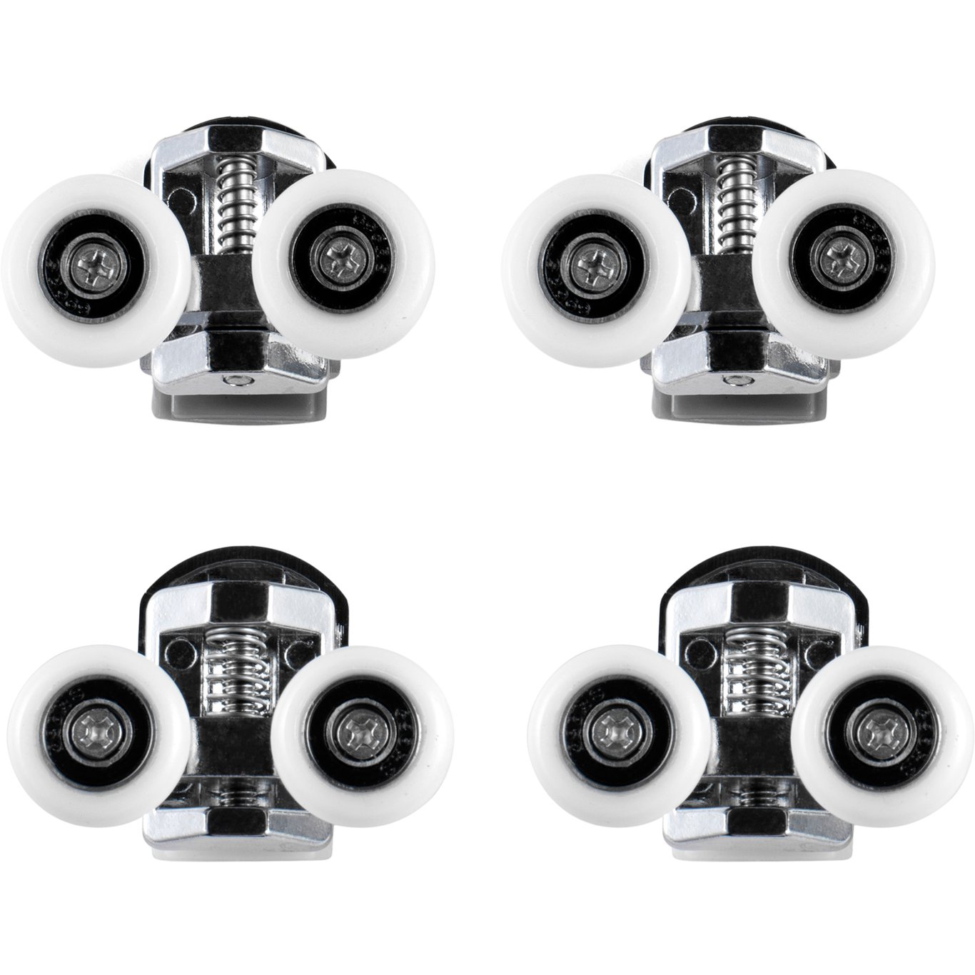 CELESTE TRINSER TIL PRESTIGIO CELESTE TRINSER TIL PRESTIGIO