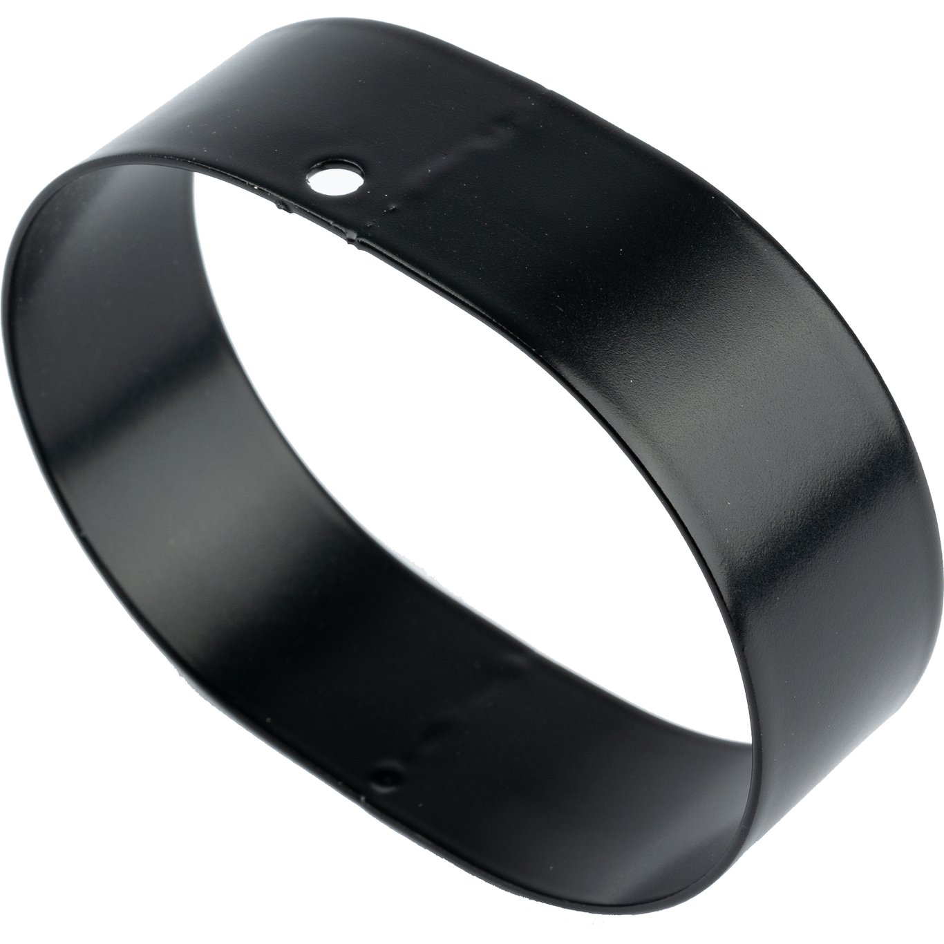 STÅLFORING EL-BOKS DOBBEL 26MM FOR SPILEPLATER STÅLFORING EL-BOKS DOBBEL 26MM FOR SPILEPLATER