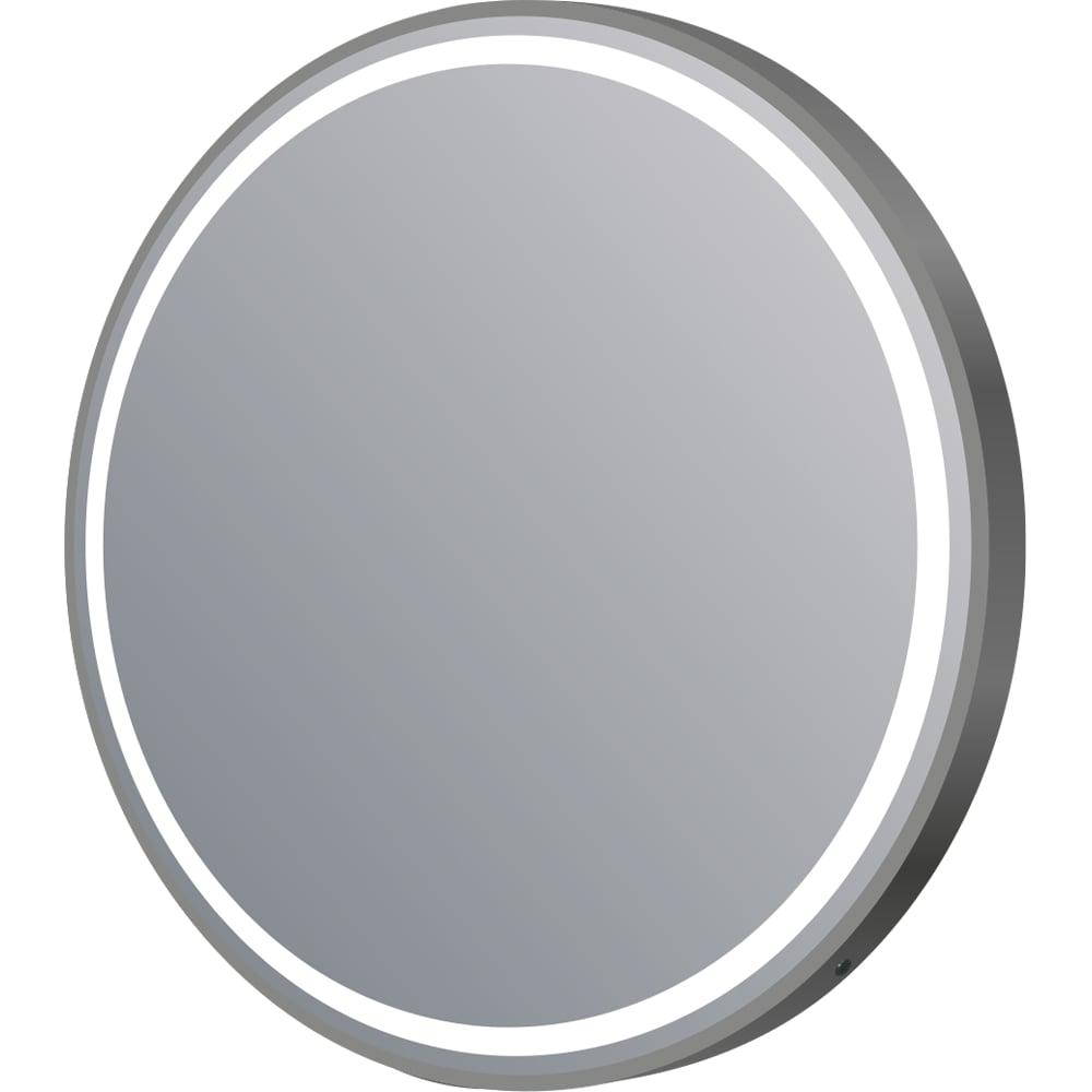 TREND IMAGE LYSSPEIL Ø70 CM TREND IMAGE LYSSPEIL Ø70 CM