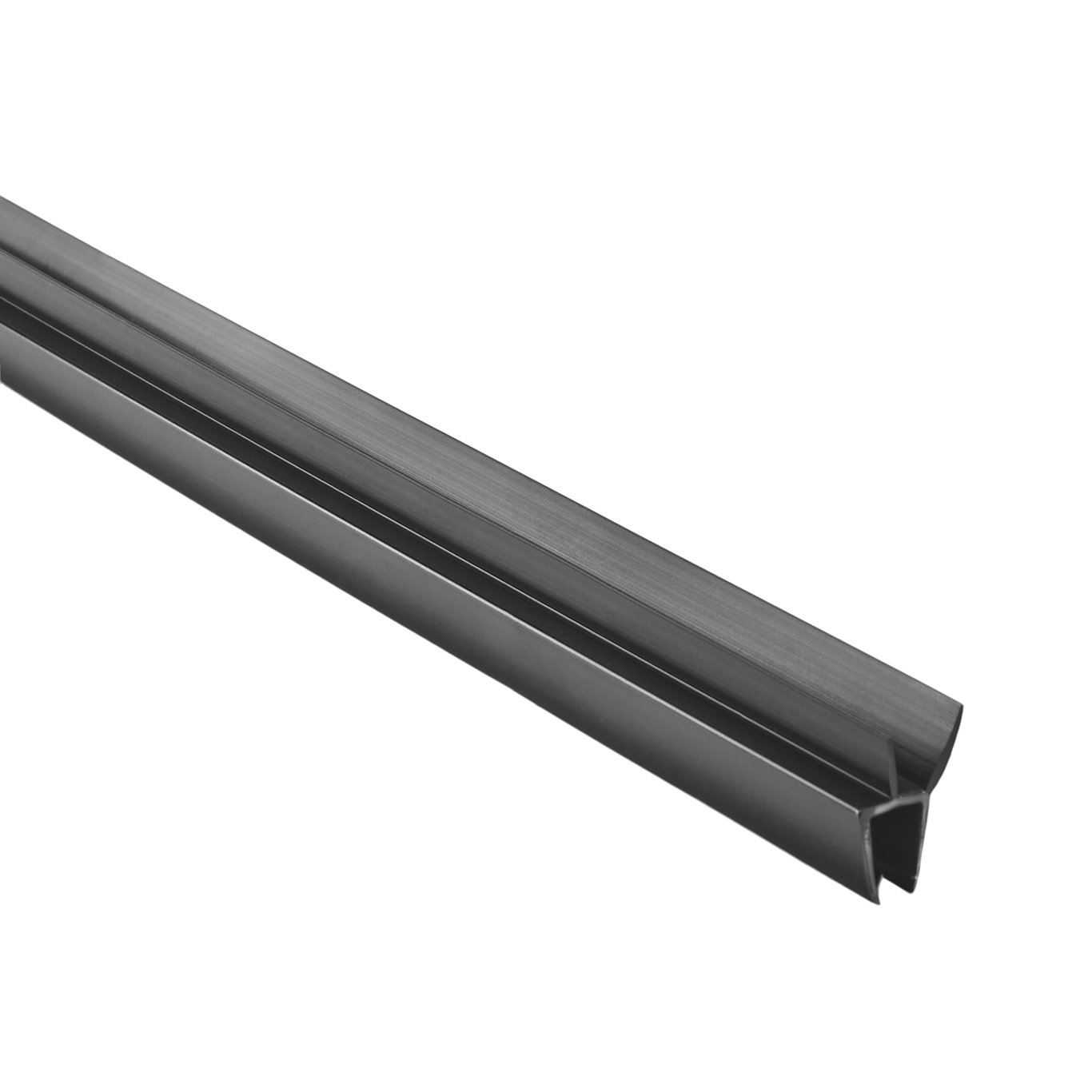 CELESTE HW SUBBELIST 1 CELESTE HW SUBBELIST 1