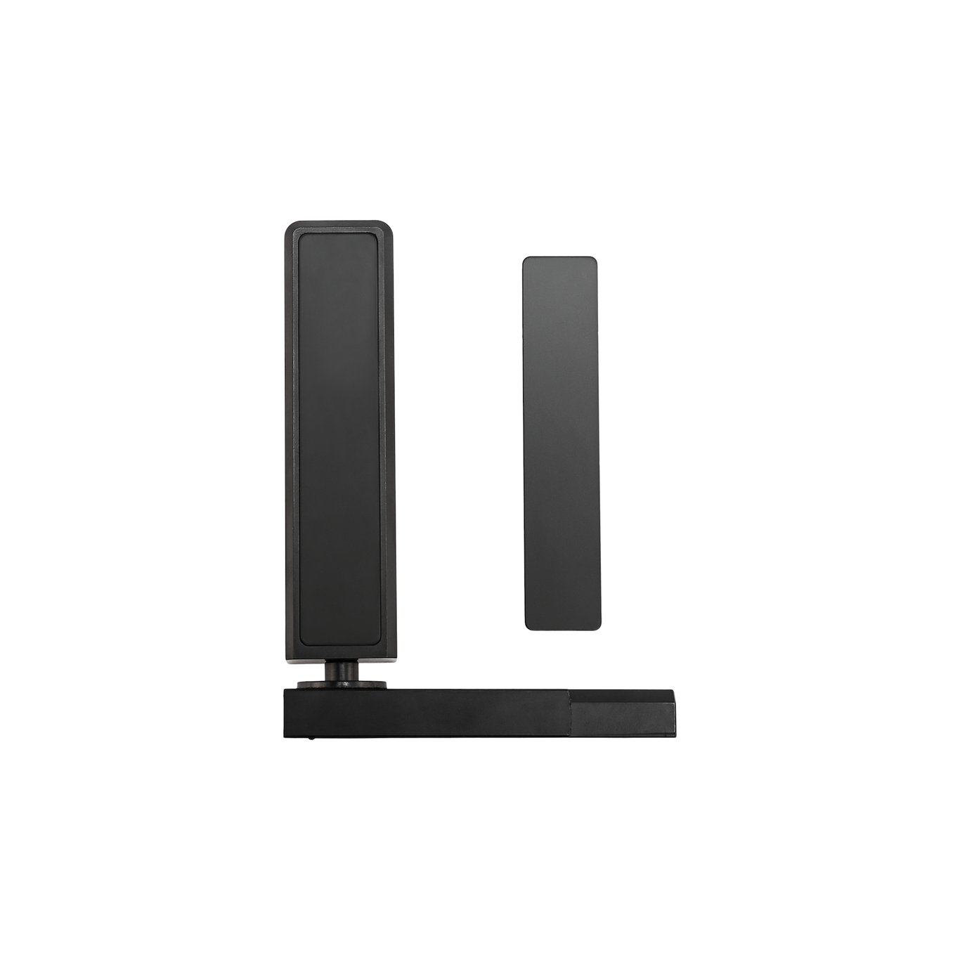 CELESTE HW HENGSEL ØVRE CELESTE HW HENGSEL ØVRE