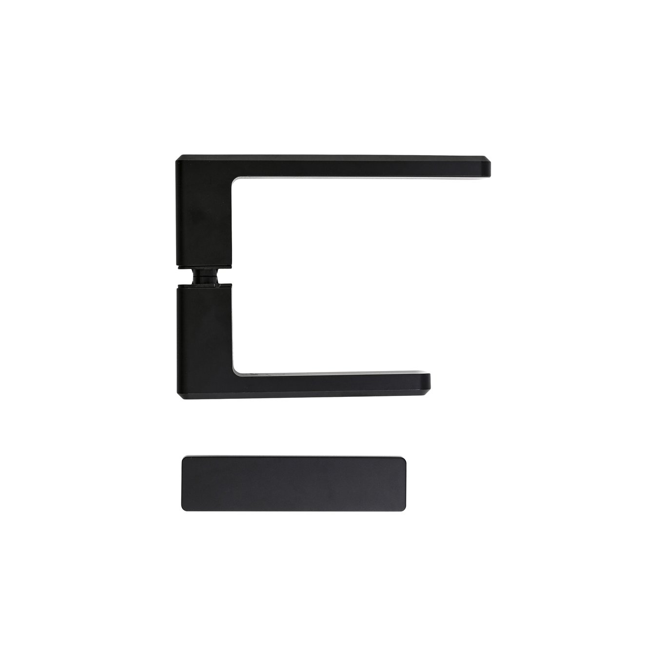 CELESTE HW HÅNDTAK SORT CELESTE HW HÅNDTAK SORT