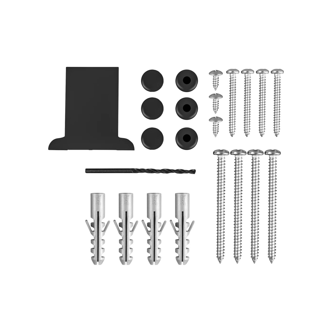 CELESTE HW SKRUESETT 12 CELESTE HW SKRUESETT 12