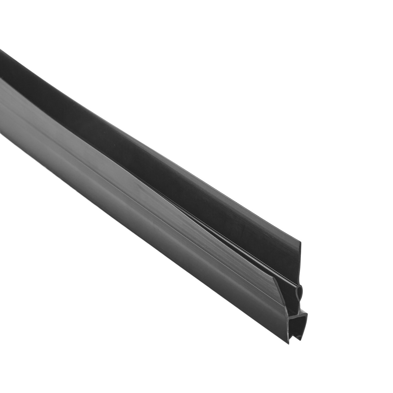 CELESTE HW SUBBELIST 2 (2STK) CELESTE HW SUBBELIST 2 (2STK)