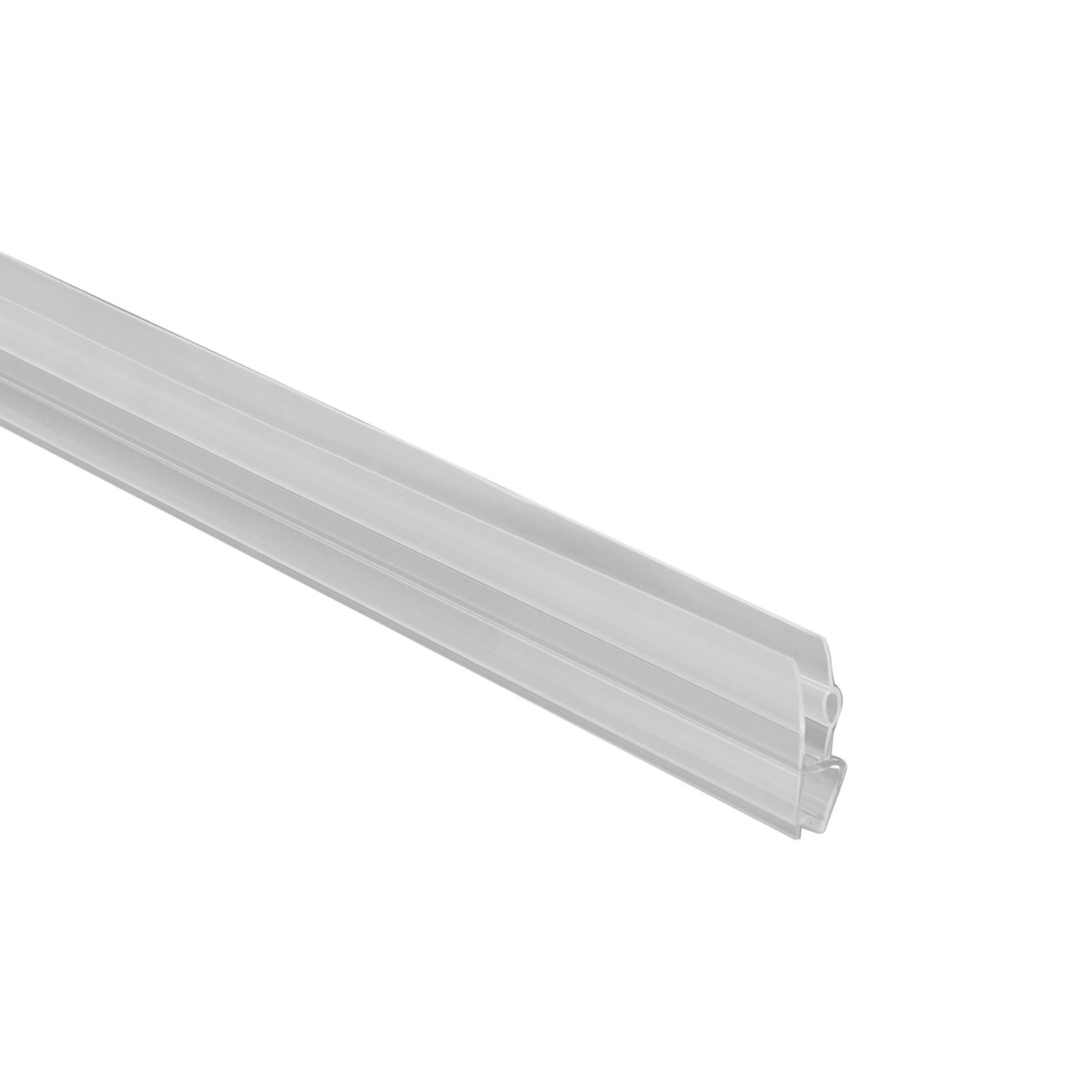 CELESTE HW SUBBELIST 3