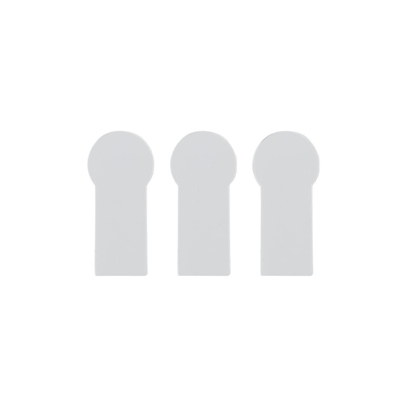 CELESTE HW HEVESETT HVIT