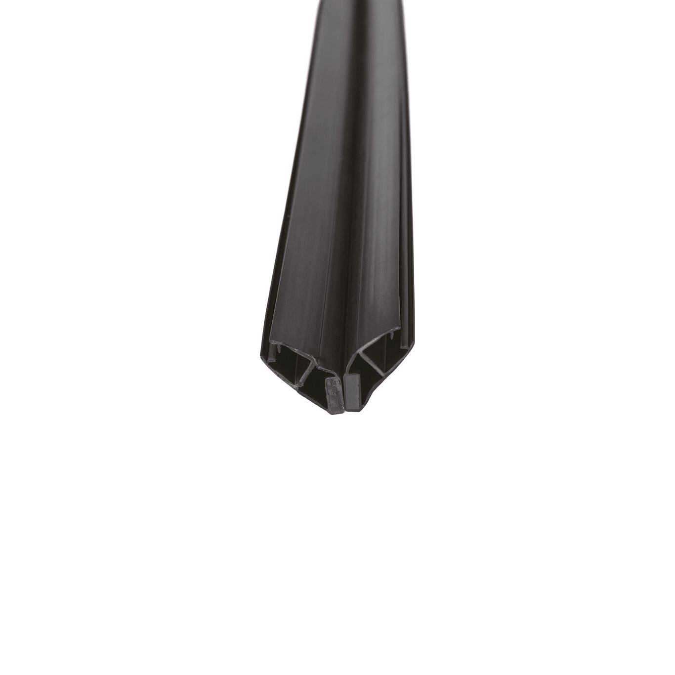 CELESTE HW MAGNETSETT RES CELESTE HW MAGNETSETT RES