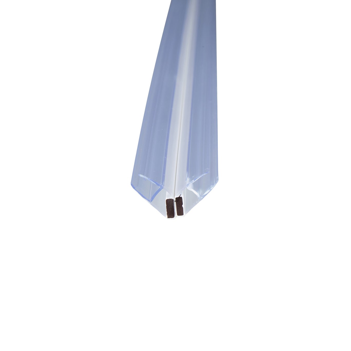 CELESTE HW MAGNETSETT RES